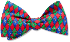 Under Wraps - Dog Bow Ties