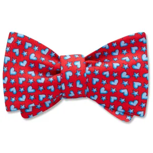 Valentino - bow ties