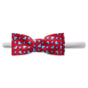 Valentino - Kids Hair Band