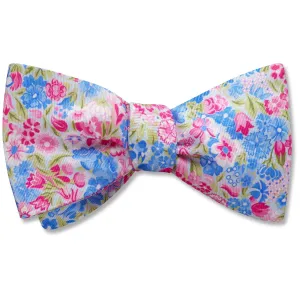 Verbania - Dog Bow Ties