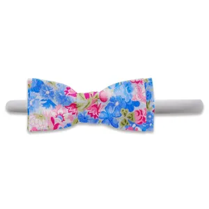 Verbania - Kids Hair Band