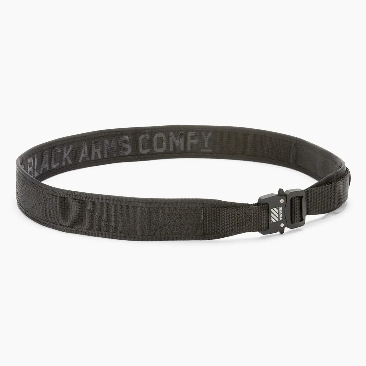 VIKTOS Daily Gunfight Belt Nightfjall