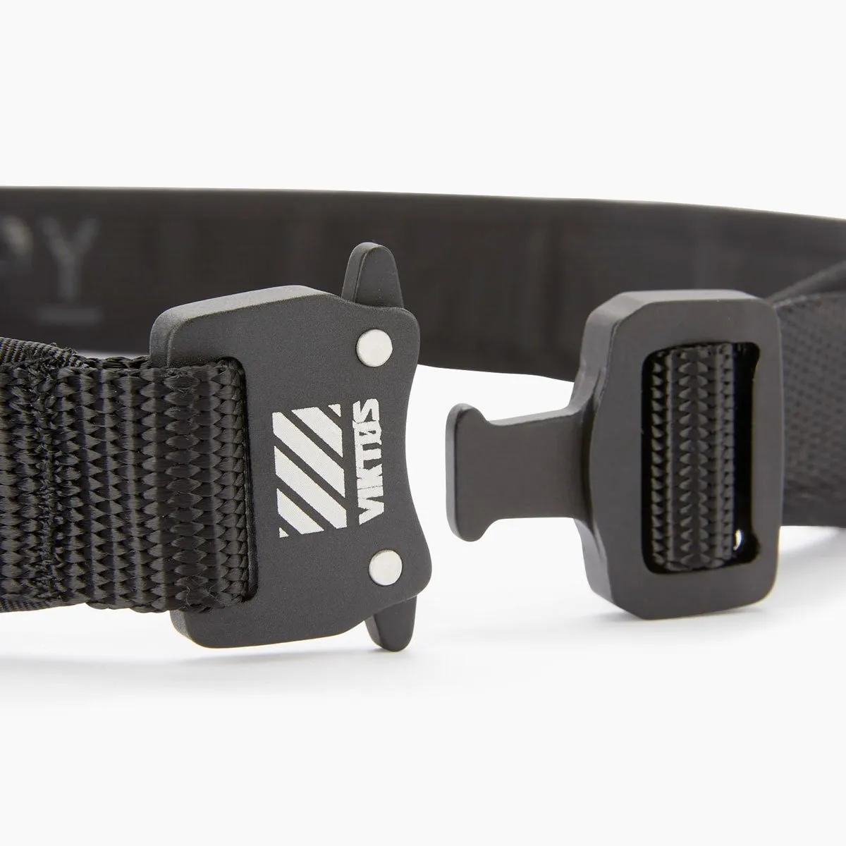 VIKTOS Daily Gunfight Belt Nightfjall