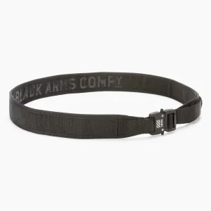 VIKTOS Daily Gunfight Belt Nightfjall