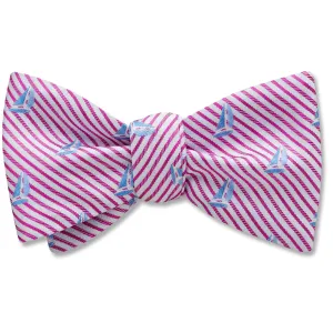 Wellfleet - bow ties