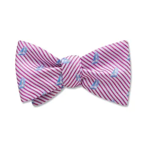 Wellfleet - Kids' Bow Ties