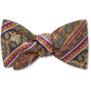 Wentworth - bow ties