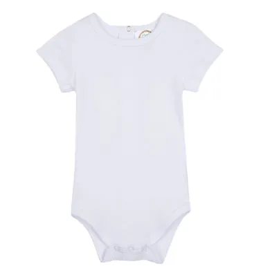 Wesley Personalized Baby Gift Set