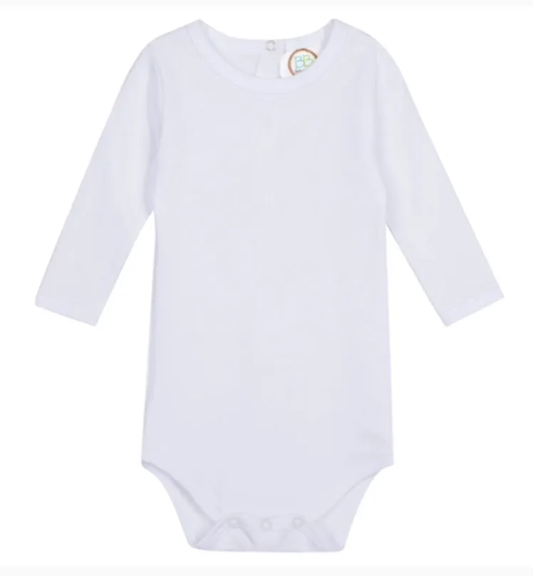 Wesley Personalized Baby Gift Set