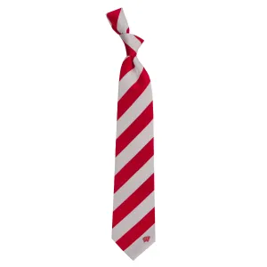 Wisconsin Tie Regiment