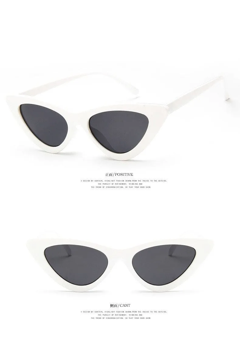 Women designer sunglasses