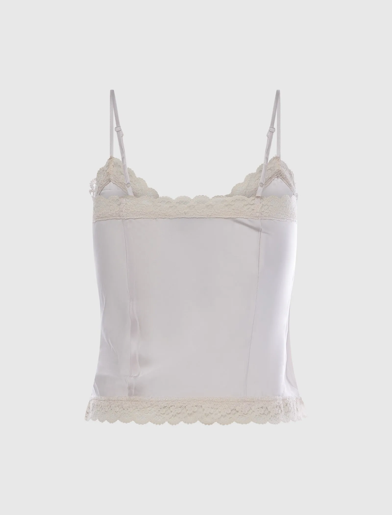 WOMEN'S IVY CAMI