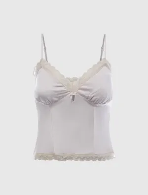 WOMEN'S IVY CAMI