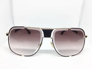 (WS) CityStyle™ Capital Aviator