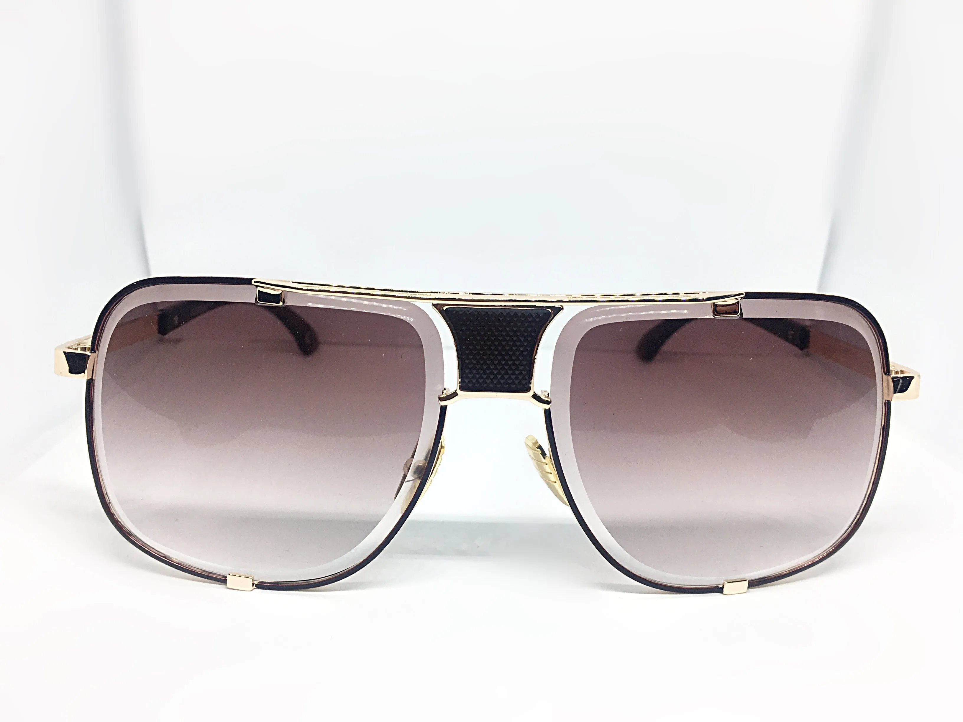 (WS) CityStyle™ Capital Aviator