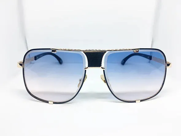 (WS) CityStyle™ Capital Aviator