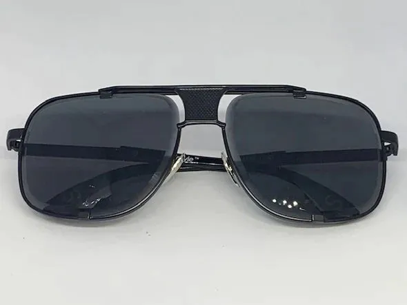 (WS) CityStyle™ Capital Aviator
