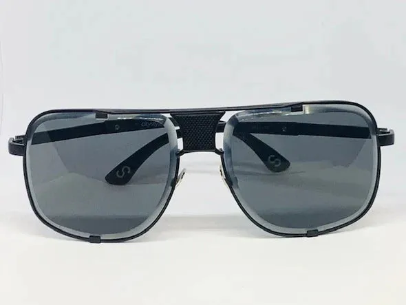 (WS) CityStyle™ Capital Aviator