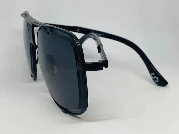 (WS) CityStyle™ Capital Aviator