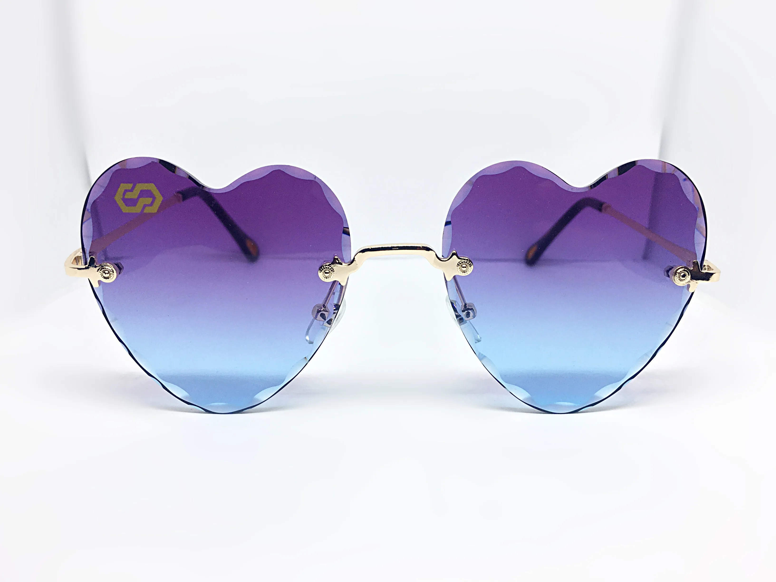 (WS) CityStyle™ Kardias Wires