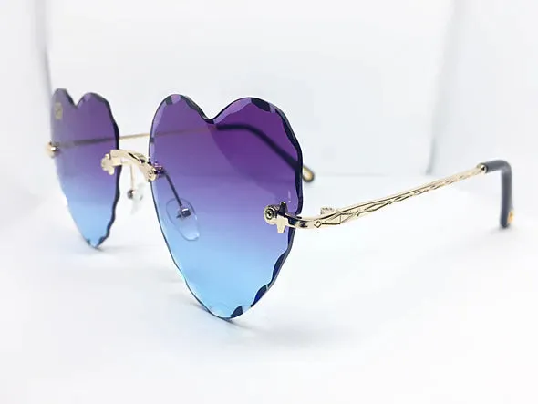 (WS) CityStyle™ Kardias Wires