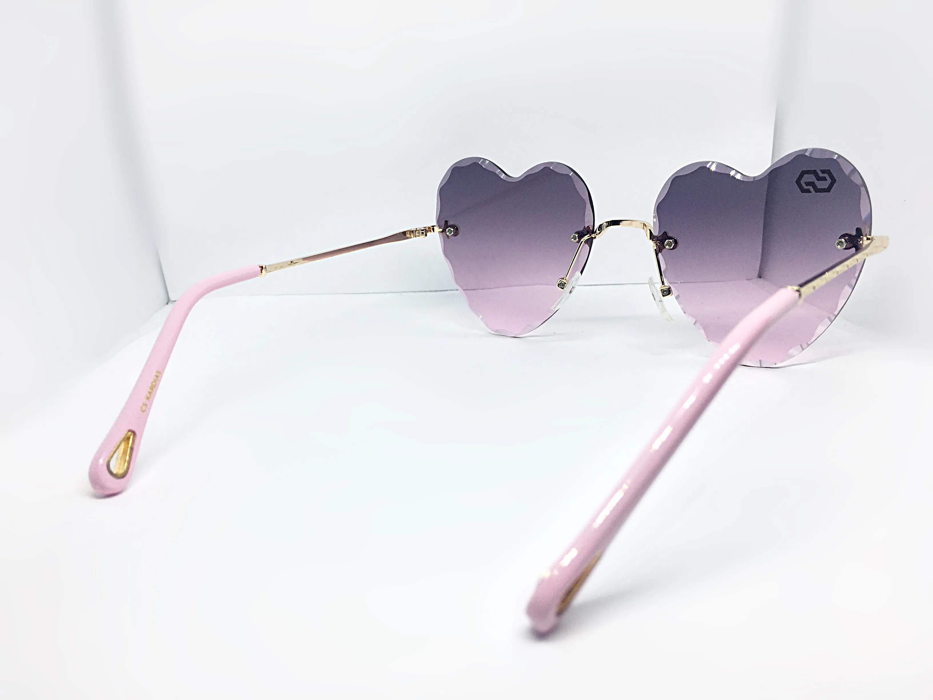 (WS) CityStyle™ Kardias Wires