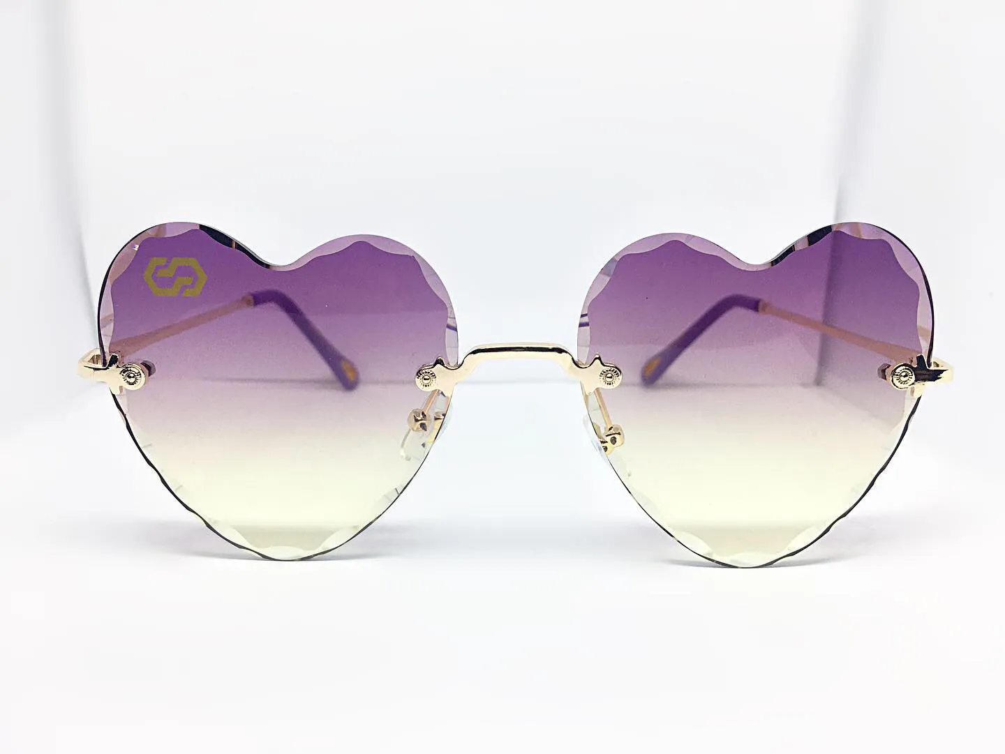 (WS) CityStyle™ Kardias Wires