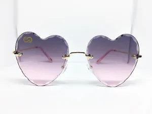 (WS) CityStyle™ Kardias Wires