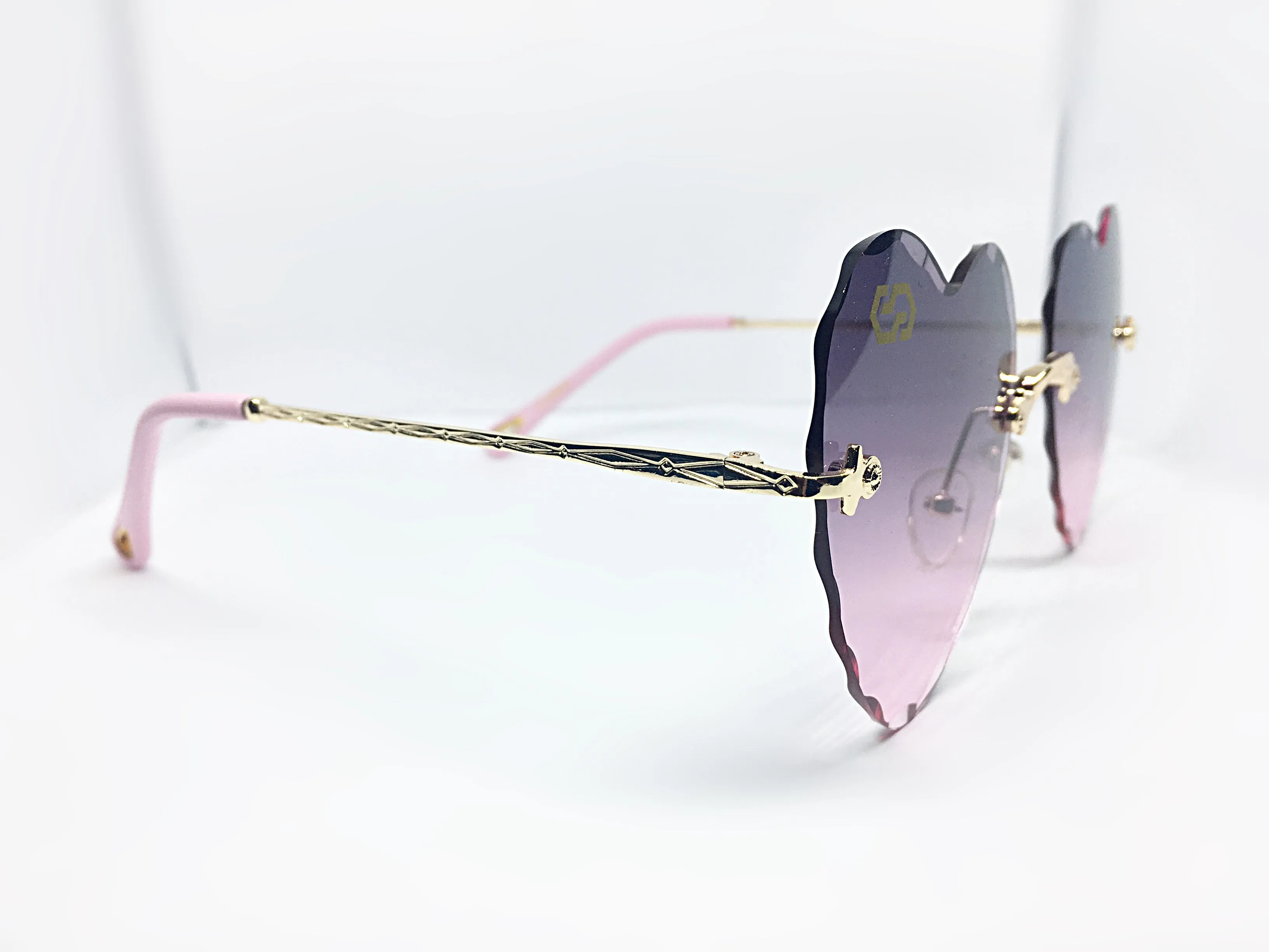 (WS) CityStyle™ Kardias Wires