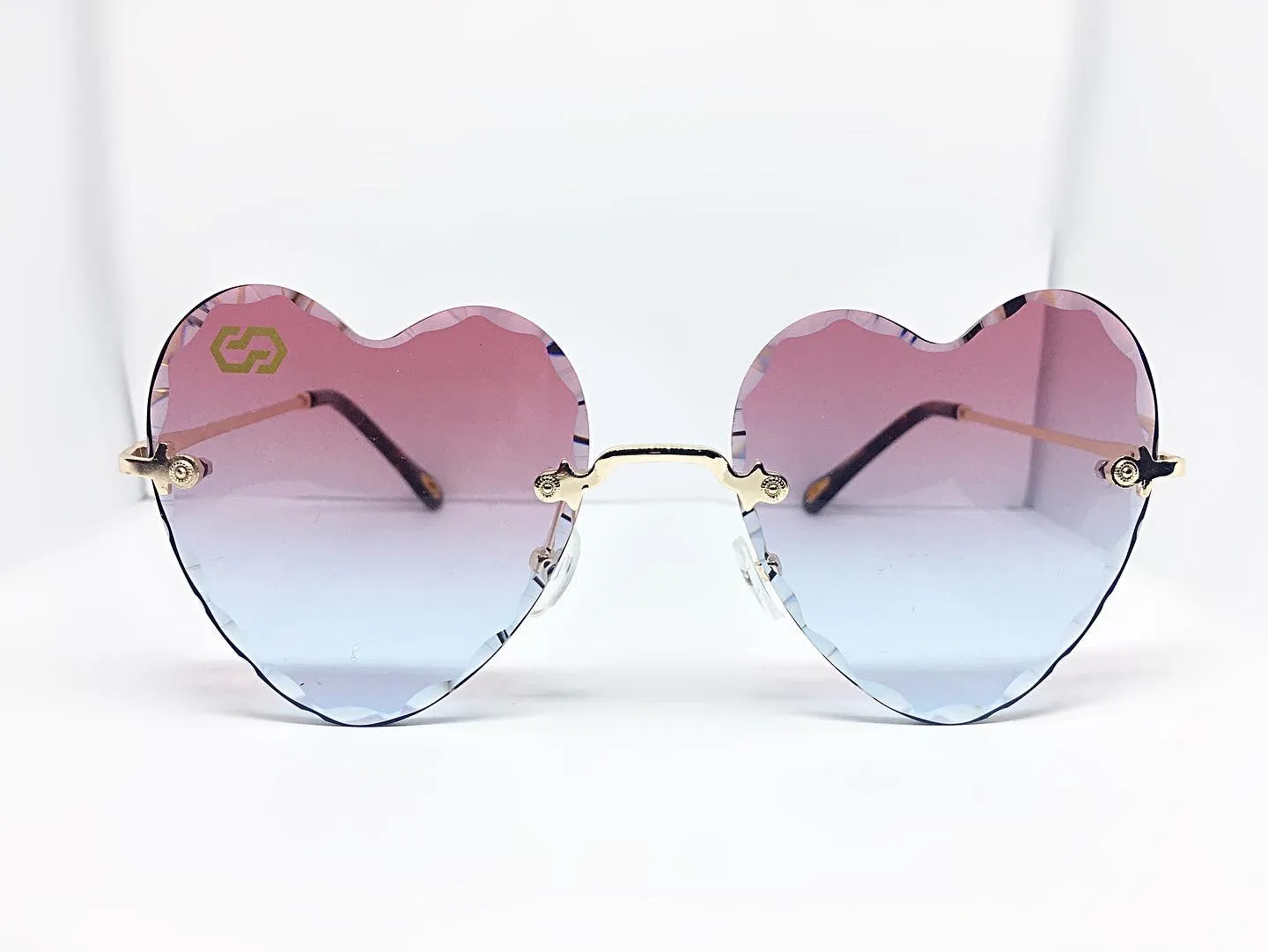 (WS) CityStyle™ Kardias Wires