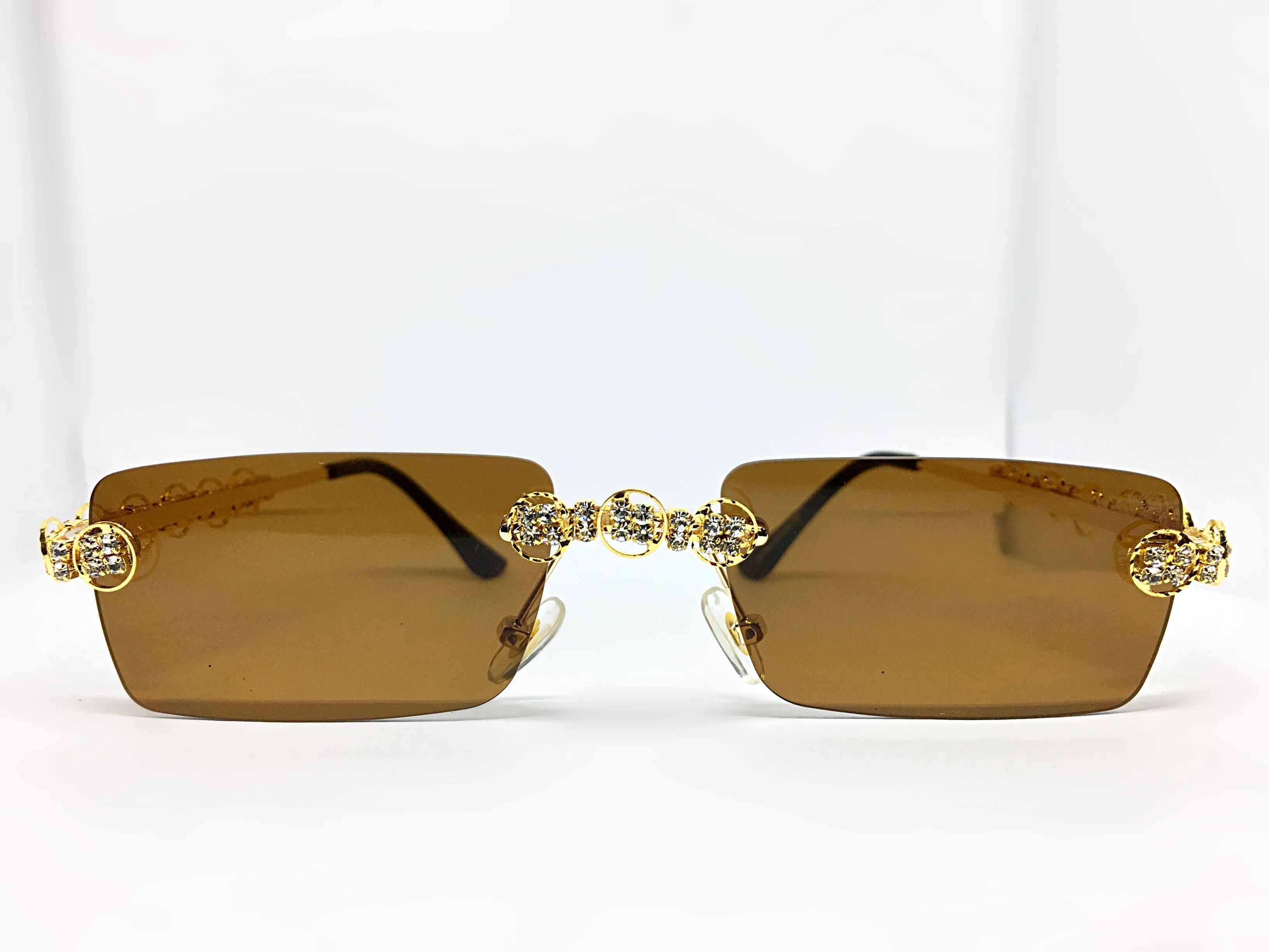(WS) CityStyle™ Lotus Wires
