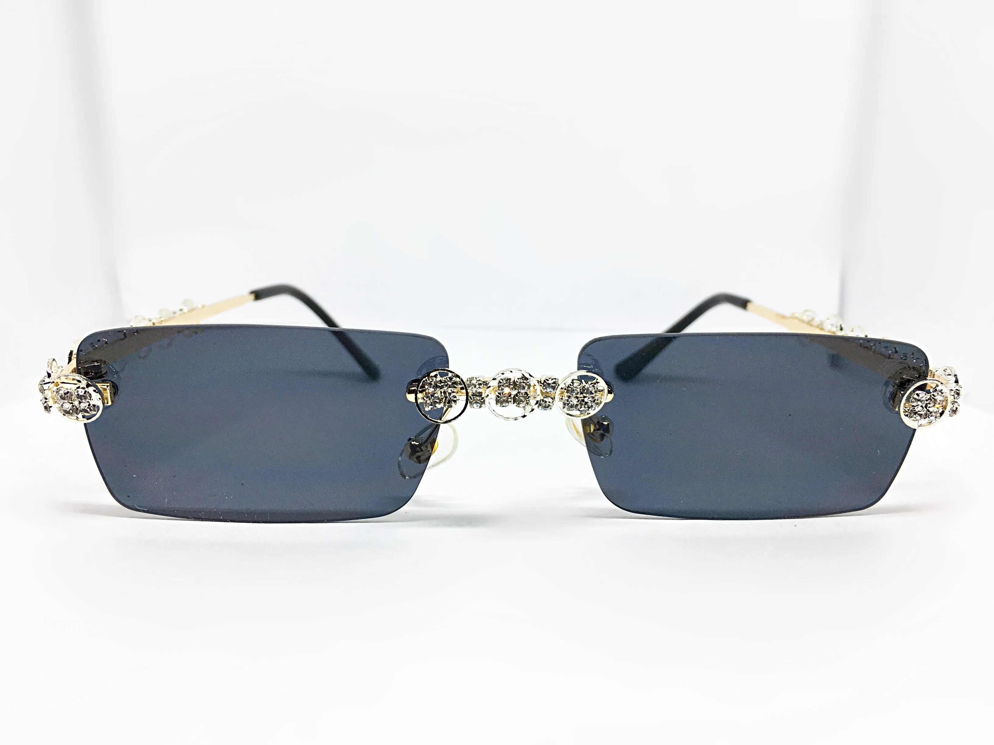 (WS) CityStyle™ Lotus Wires