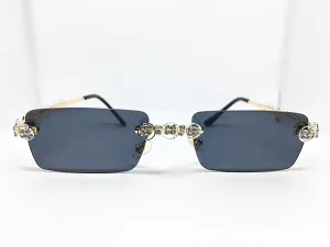 (WS) CityStyle™ Lotus Wires