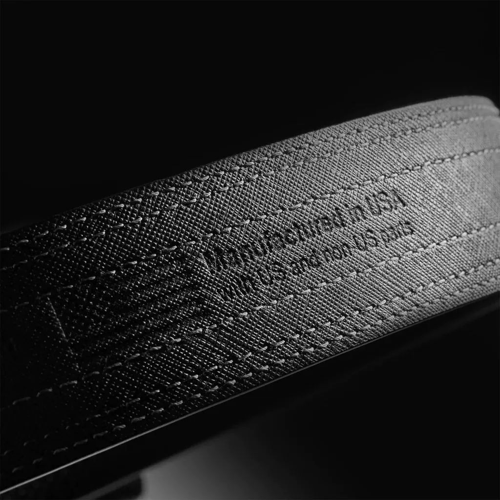 X9 BUCKLE | MULTICAM® TACTICAL GUN BELT 1.5"