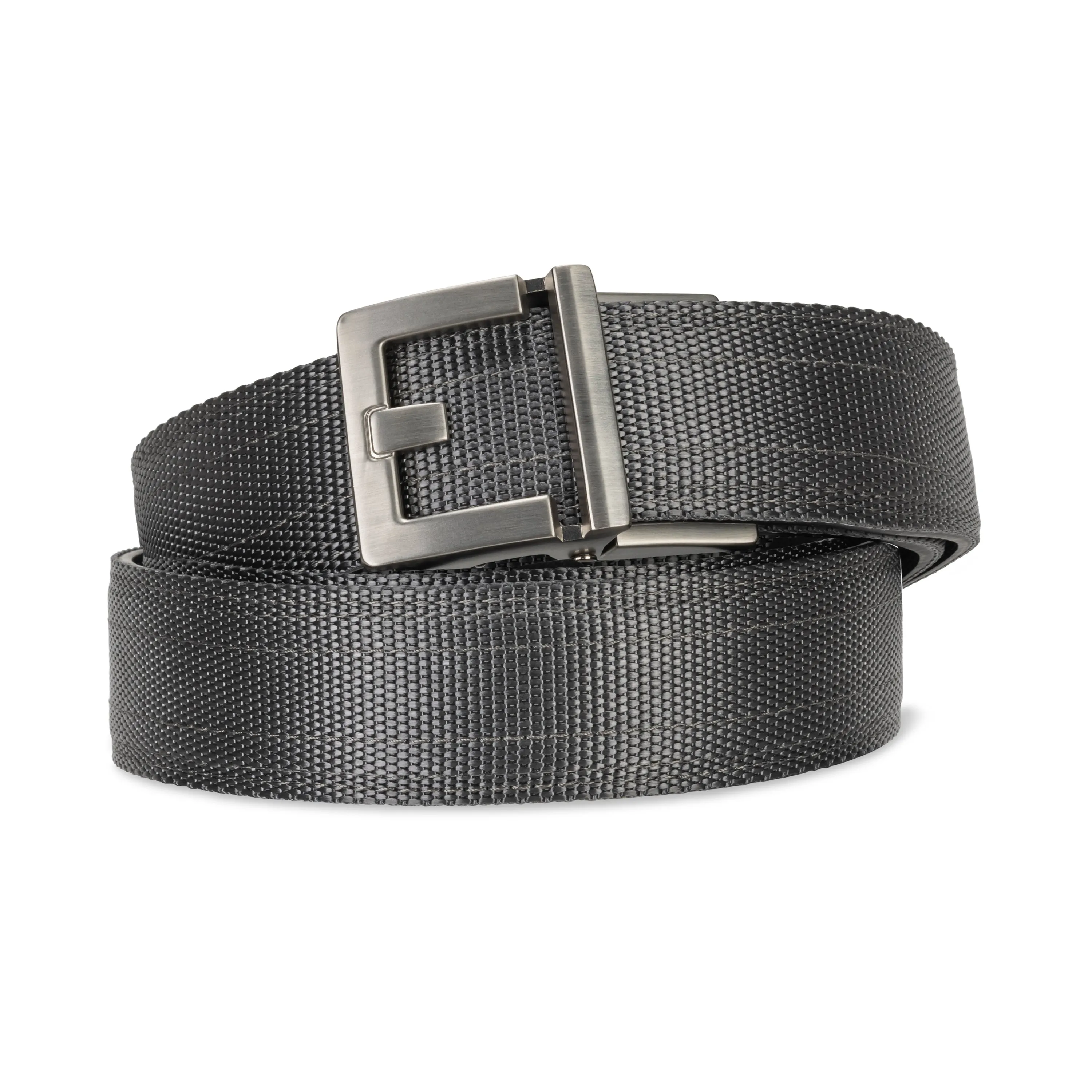X9 BUCKLE | TACTICAL NYLON GUN BELT 1.5"