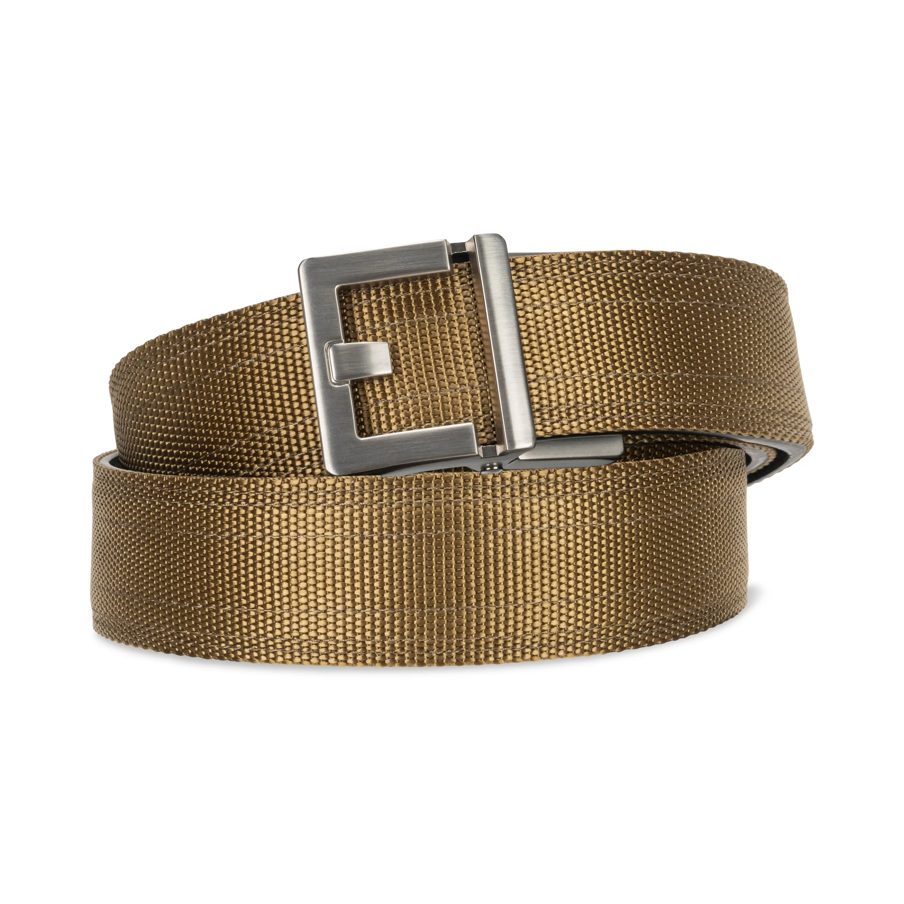 X9 BUCKLE | TACTICAL NYLON GUN BELT 1.5"