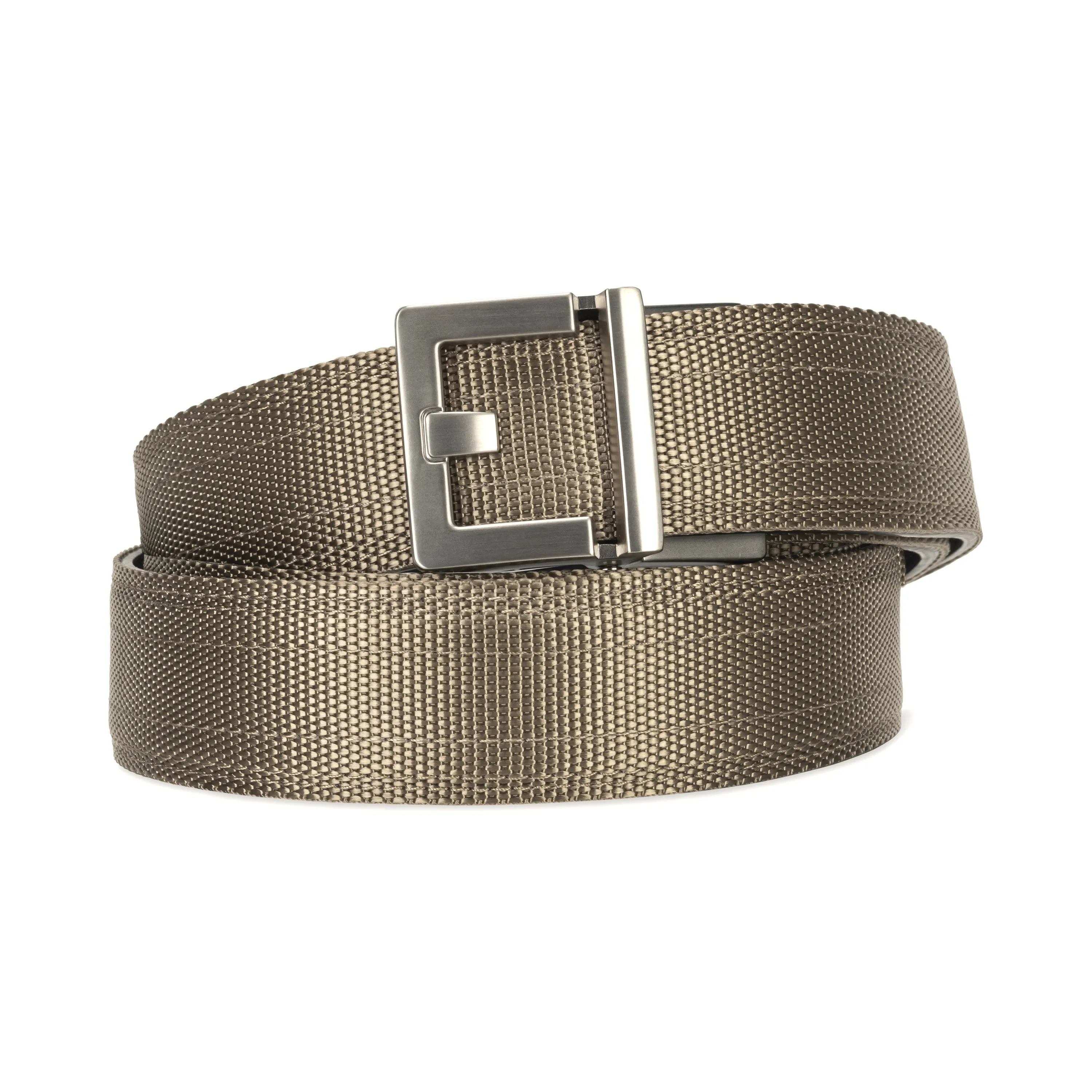 X9 BUCKLE | TACTICAL NYLON GUN BELT 1.5"