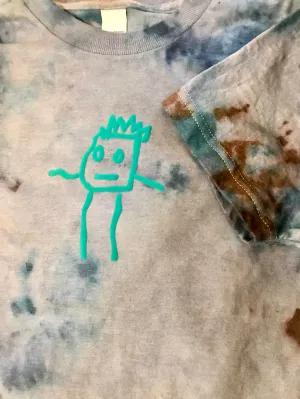 Youth Gokie Tee