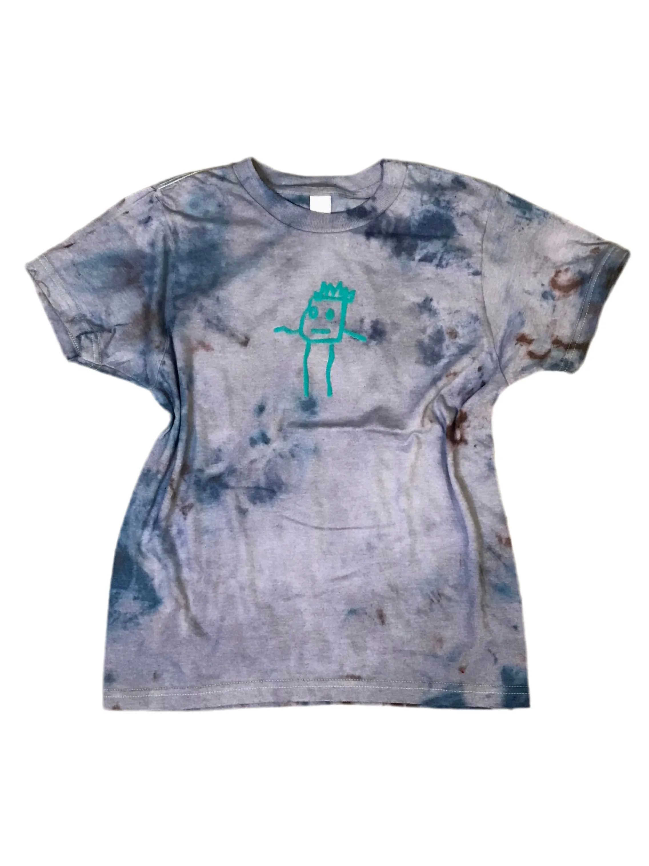 Youth Gokie Tee