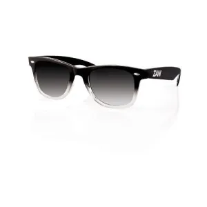 ZANheadgear Winna Sunglass w/Black Gradient-Smoked Lens