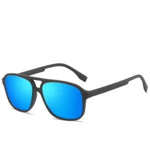 Zilool - Classic Series - ZL337