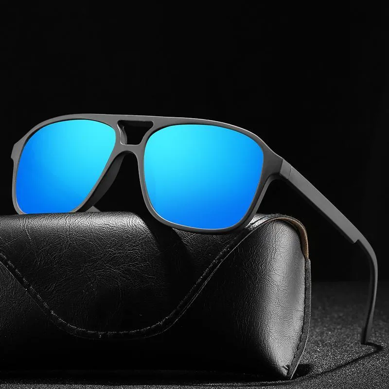 Zilool - Classic Series - ZL337