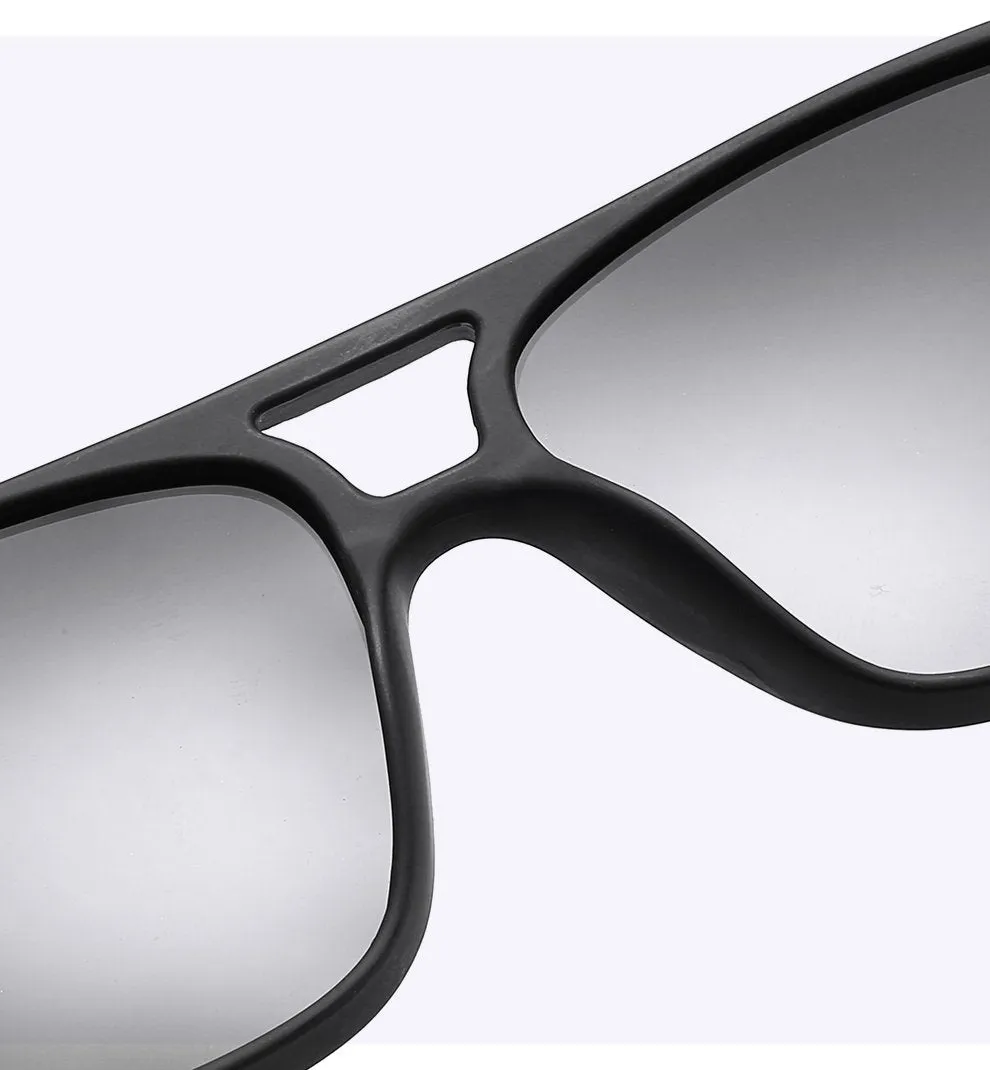 Zilool - Classic Series - ZL337