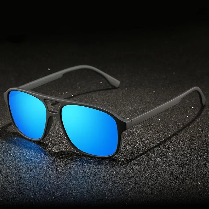 Zilool - Classic Series - ZL337