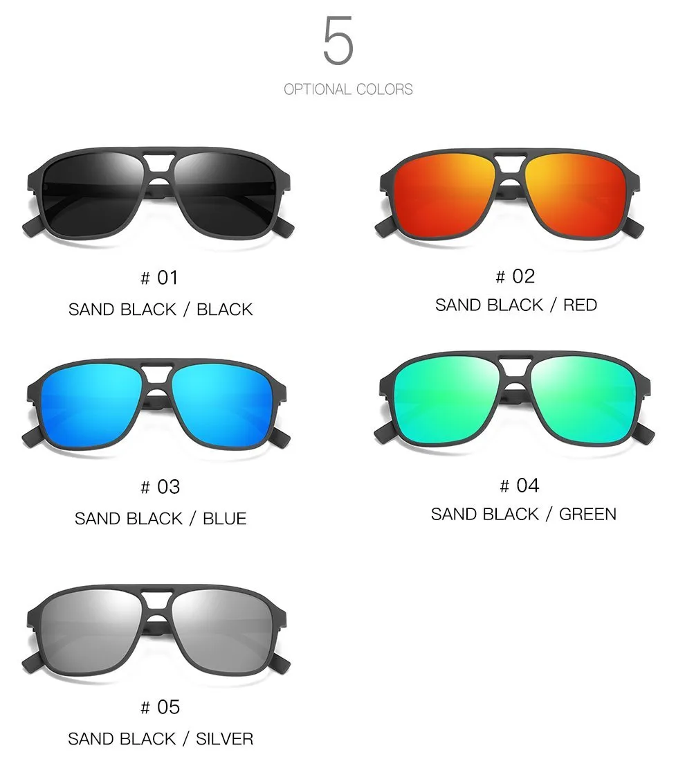 Zilool - Classic Series - ZL337