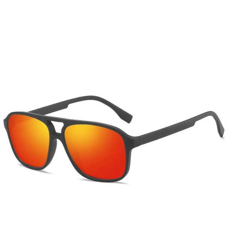 Zilool - Classic Series - ZL337