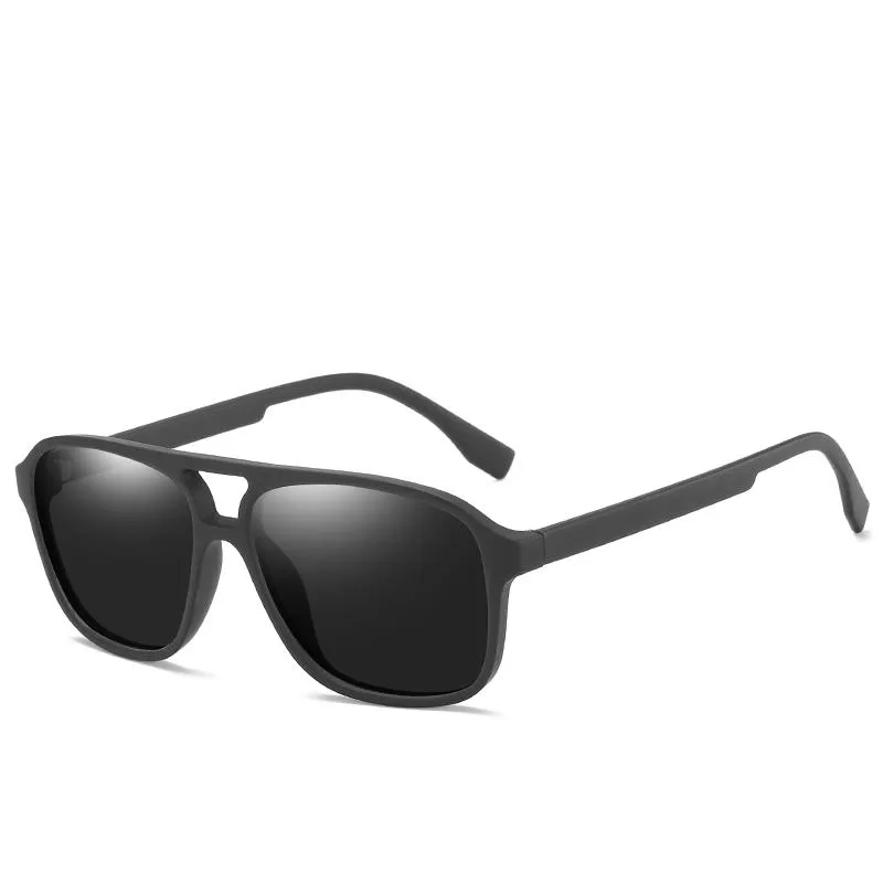 Zilool - Classic Series - ZL337