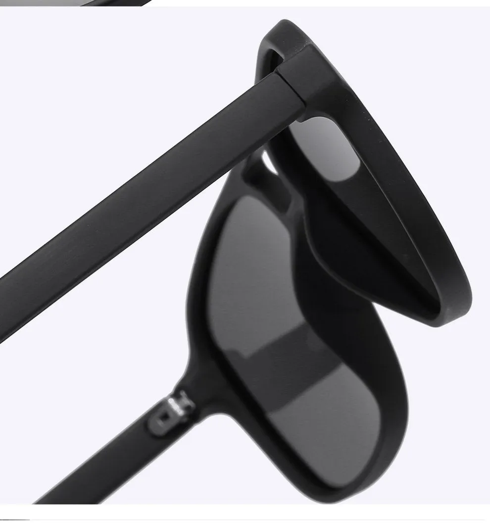 Zilool - Classic Series - ZL337