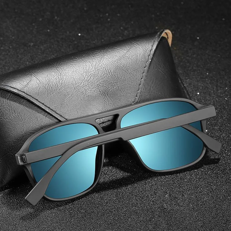 Zilool - Classic Series - ZL337