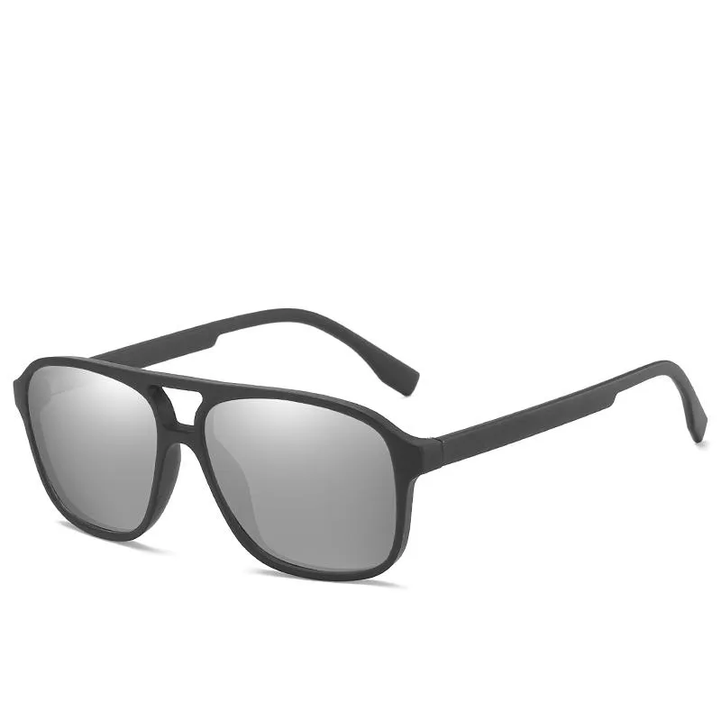 Zilool - Classic Series - ZL337
